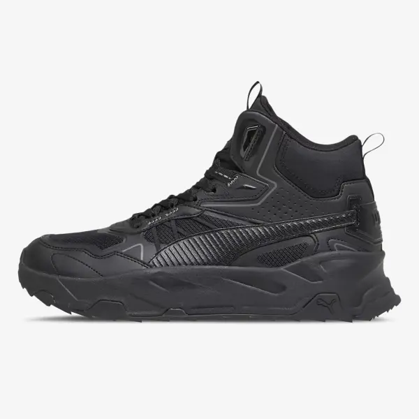 Puma Trinity Mid