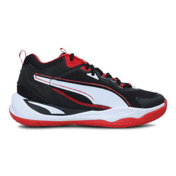 Puma Playmaker 2023