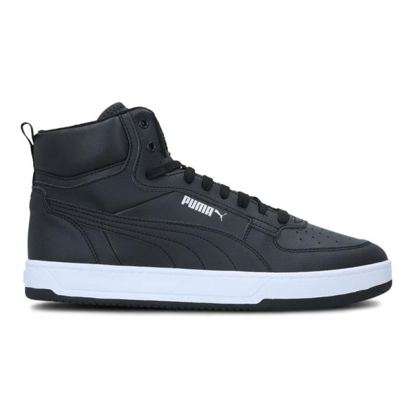 Puma Caven 2.0 Mid Wtr