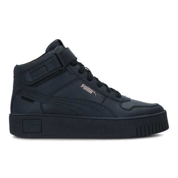 Puma Carina Street Mid