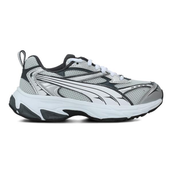 Puma Morphic