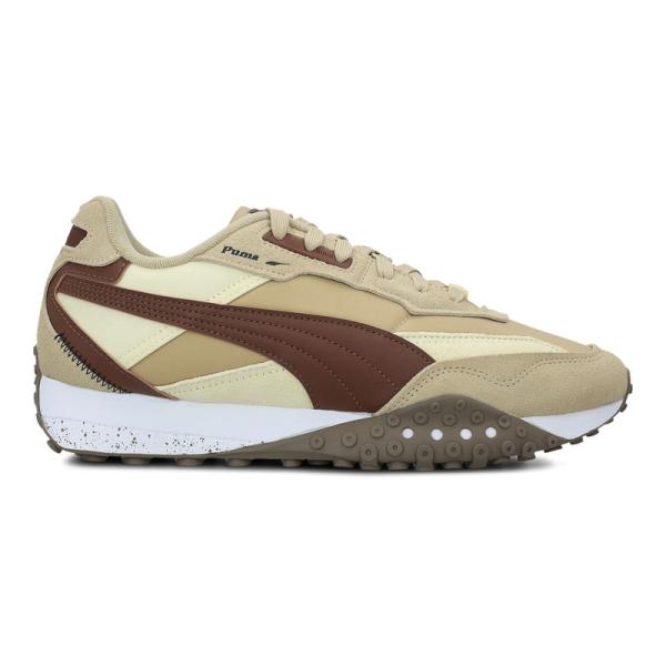 Puma Blktop rider