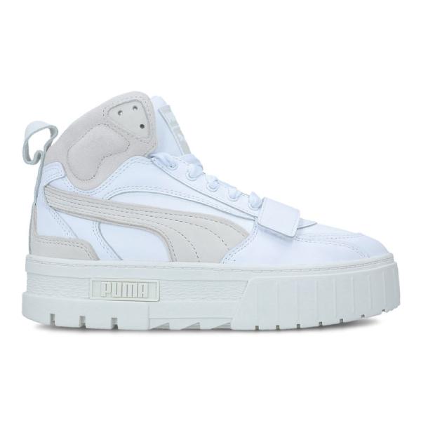 Puma Mayze mid prm wns