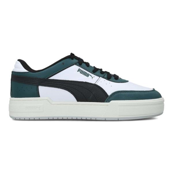 Puma Ca pro sport lth