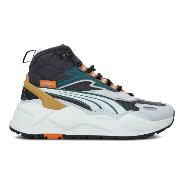 Puma Rs-x hi jr
