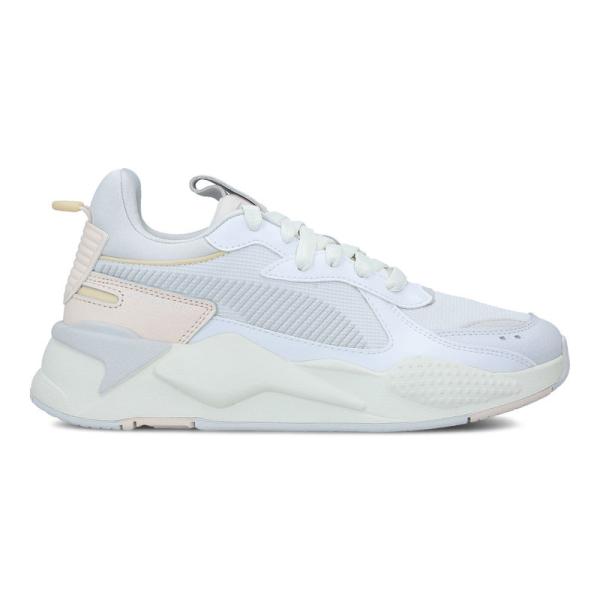 Puma Rs-x soft wns