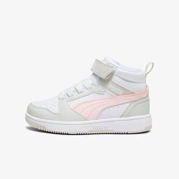 Puma Rebound V6