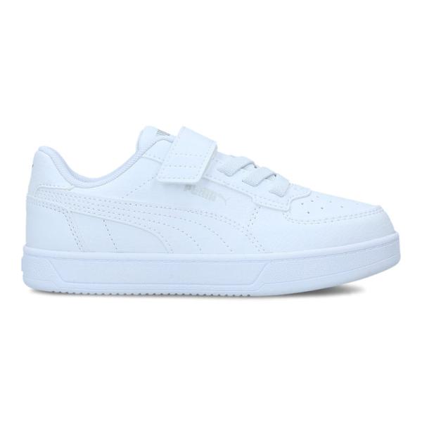 Puma Caven 2.0 Ac+ Ps