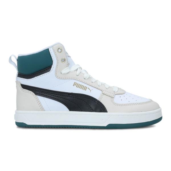 Puma Caven 2.0 Mid Jr