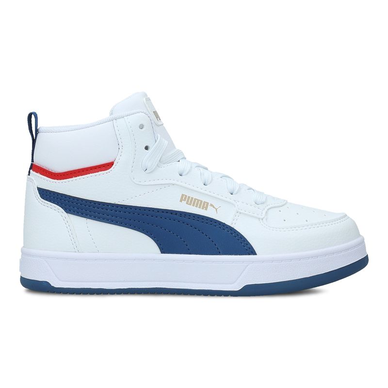 Caven 2.0 Mid Ps