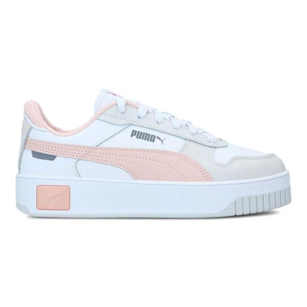 Puma Carina Street Jr