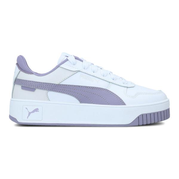 Puma Carina Street Jr