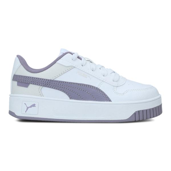 Puma Carina Street Ps