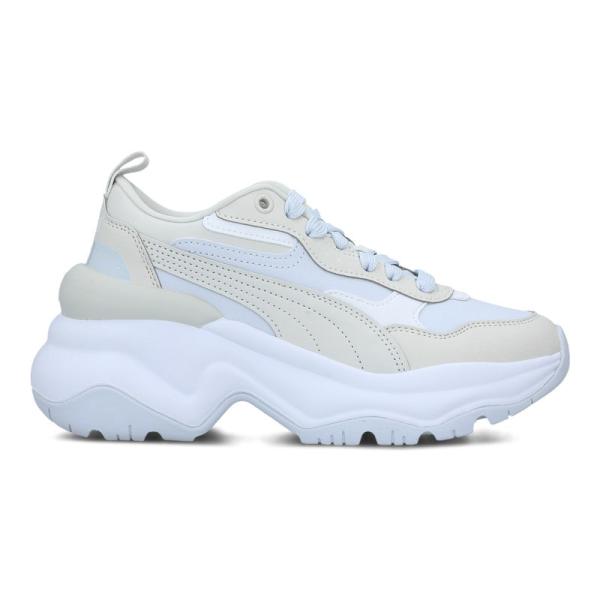 Puma Cilia wedge