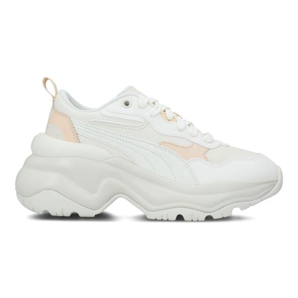 Puma Cilia Wedge