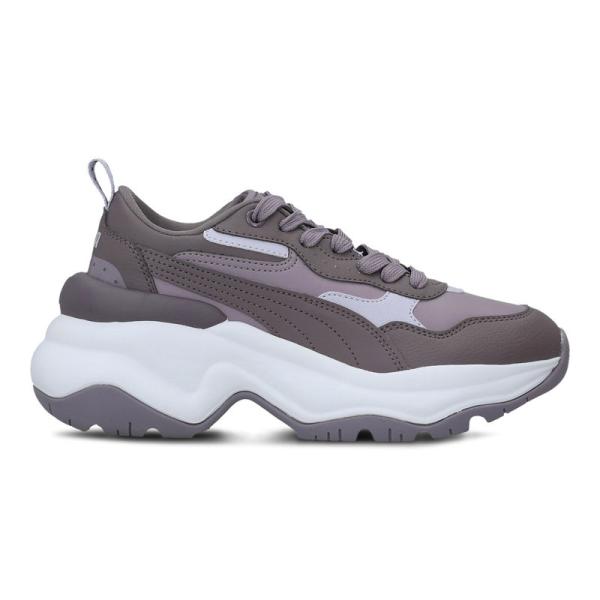 Puma Cilia wedge