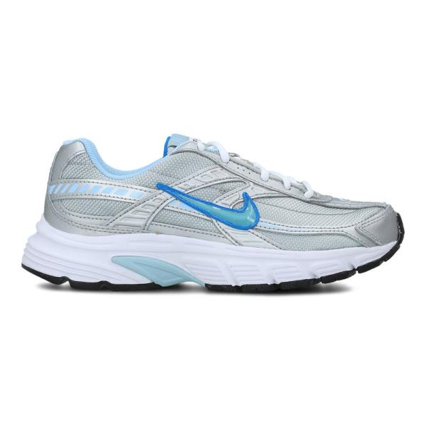 Nike Wmns Initiator