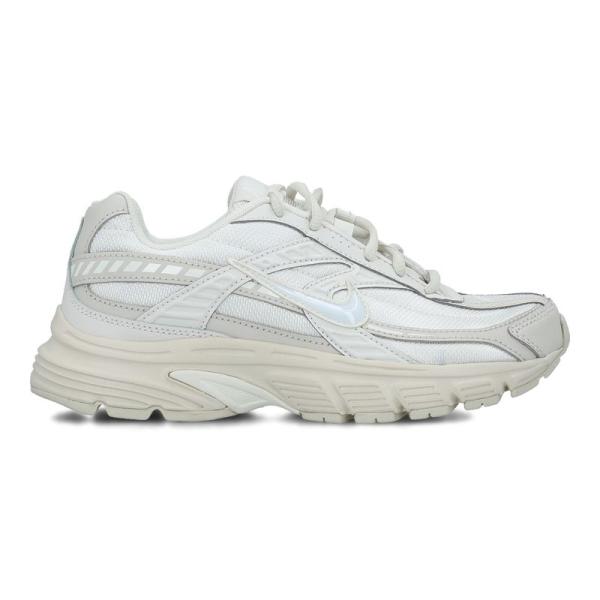 Nike Wmns initiator