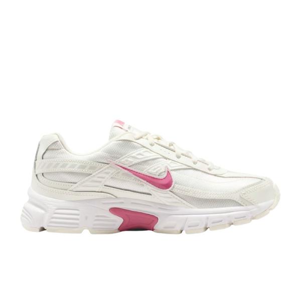 Nike Wmns initiator