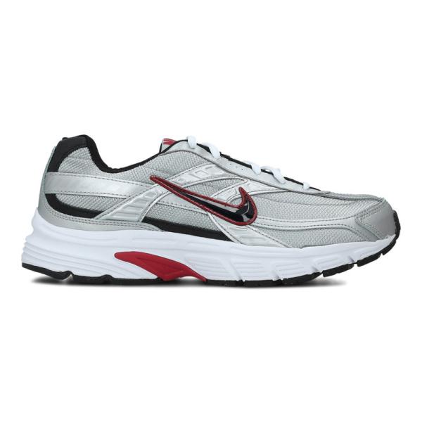 Nike Initiator