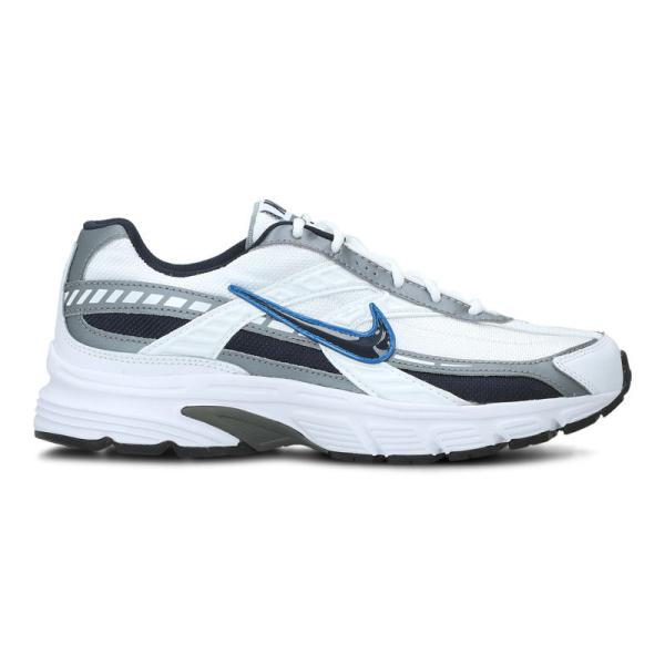 Nike Initiator