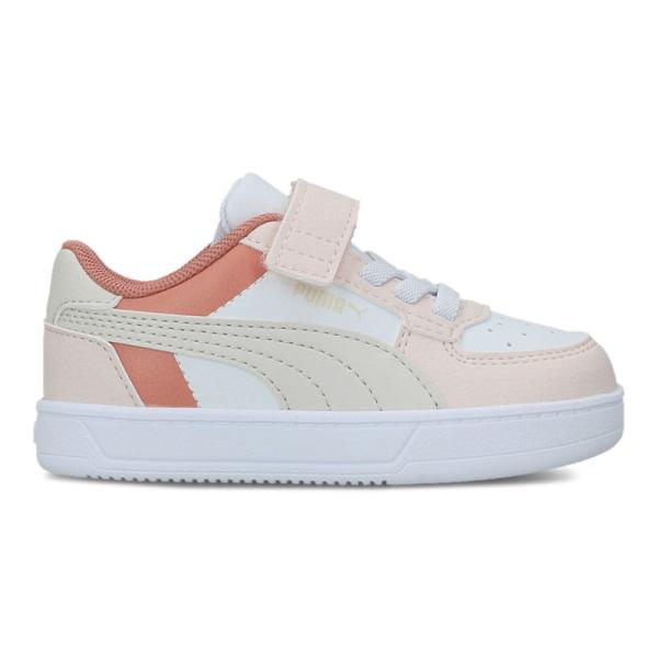 Puma Caven 2.0 Block Ac+ Inf