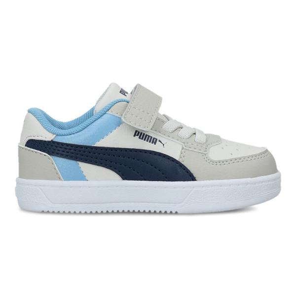 Puma Caven 2.0 block ac+ inf