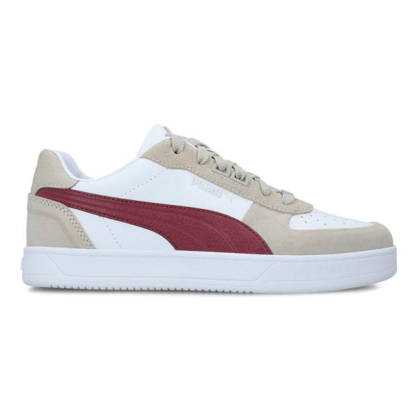 Puma Caven 2.0 Lux Sd