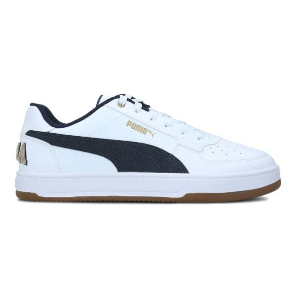 Puma Caven 2.0 Retro Club