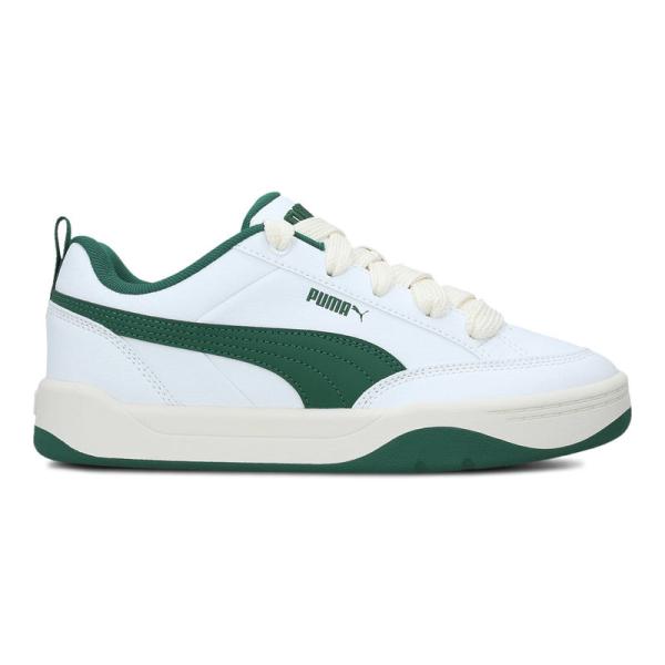 Puma Park Lifestyle
