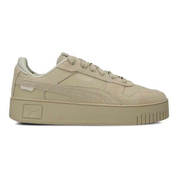 Puma Carina Street Sd