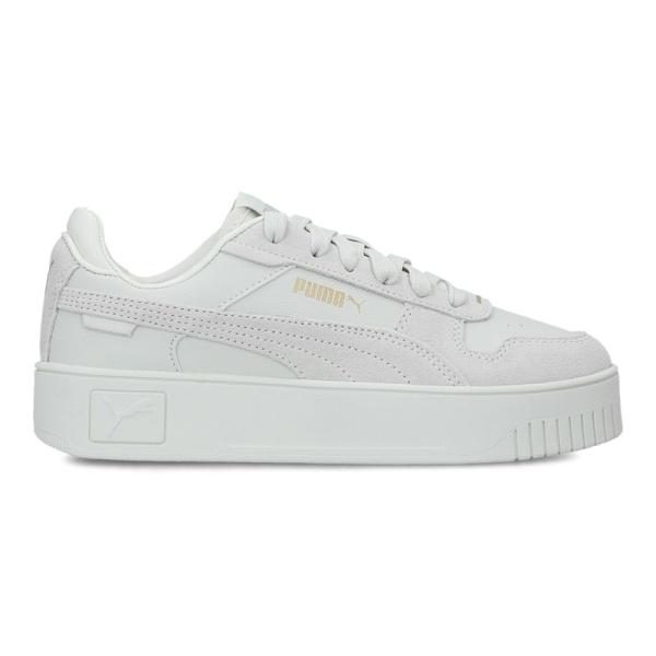 Puma Carina Street Sd