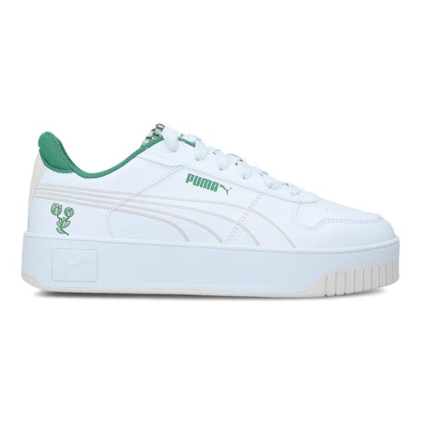 Puma Carina Street Blossom