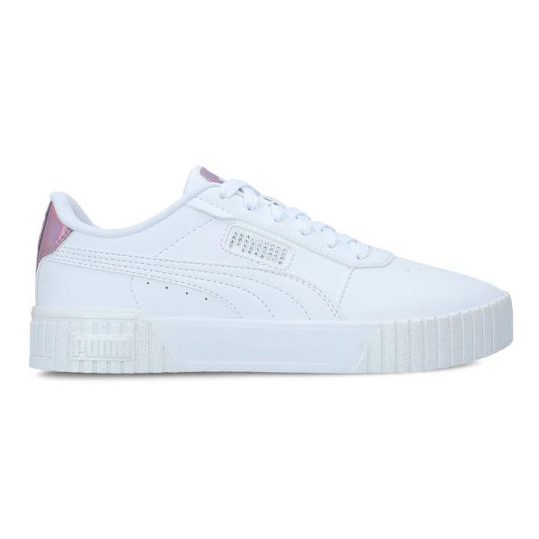 Puma Carina 2.0 Girlpower