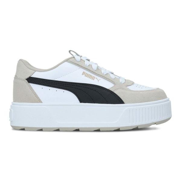 Puma Karmen Rebelle Sd