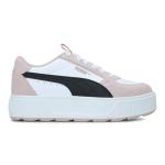 Karmen Rebelle Sd, Roze