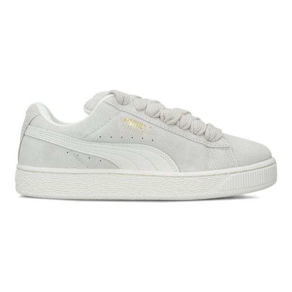 Puma Suede xl