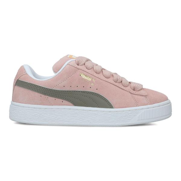 Puma Suede xl