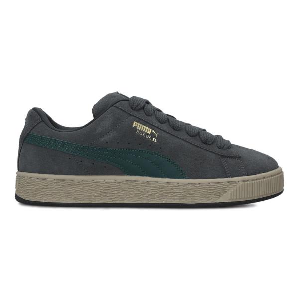 Puma Suede xl