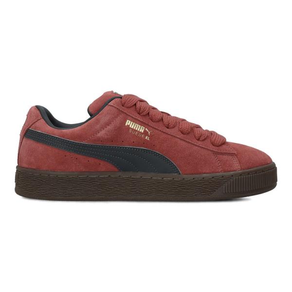 Puma Suede xl