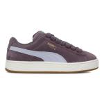 Suede xl, Bela