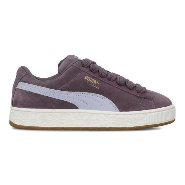 Puma Suede xl