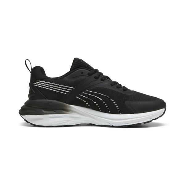 Puma Hypnotic