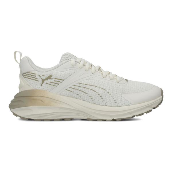 Puma Hypnotic