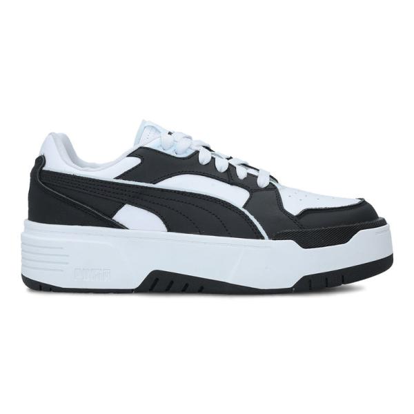 Puma Ca. flyz wns