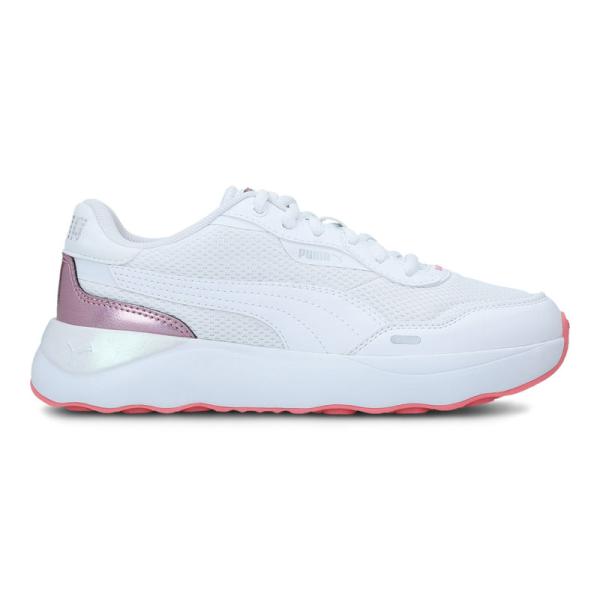Puma Runtamed Platform Girlpower