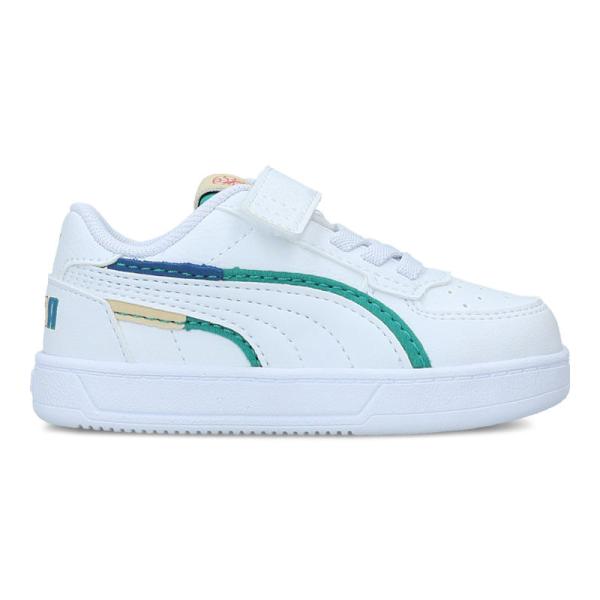Puma Caven 2.0 Ready, Set, Better Ac+ Inf