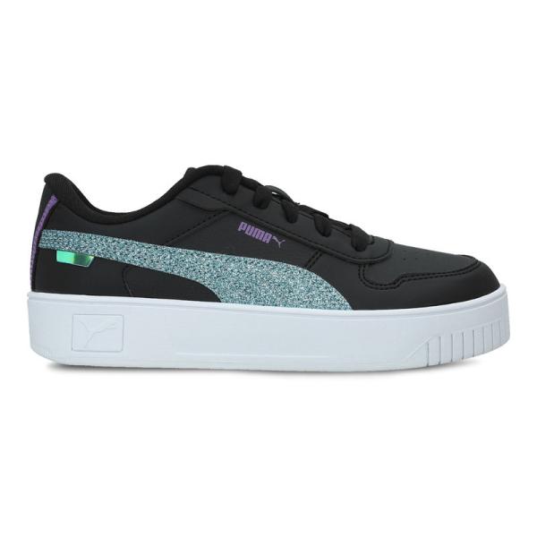 Puma Carina Street Deep Dive Ps