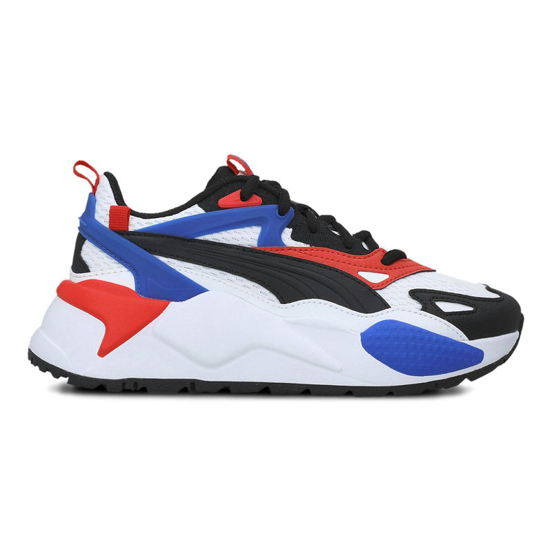 Rs-x efekt kids jr