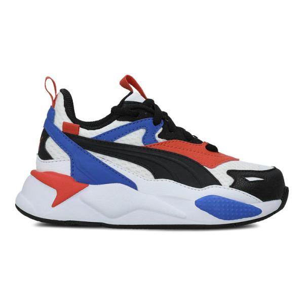 Puma Rs-x efekt kids ps